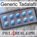 Generic Tadalafil viagra3